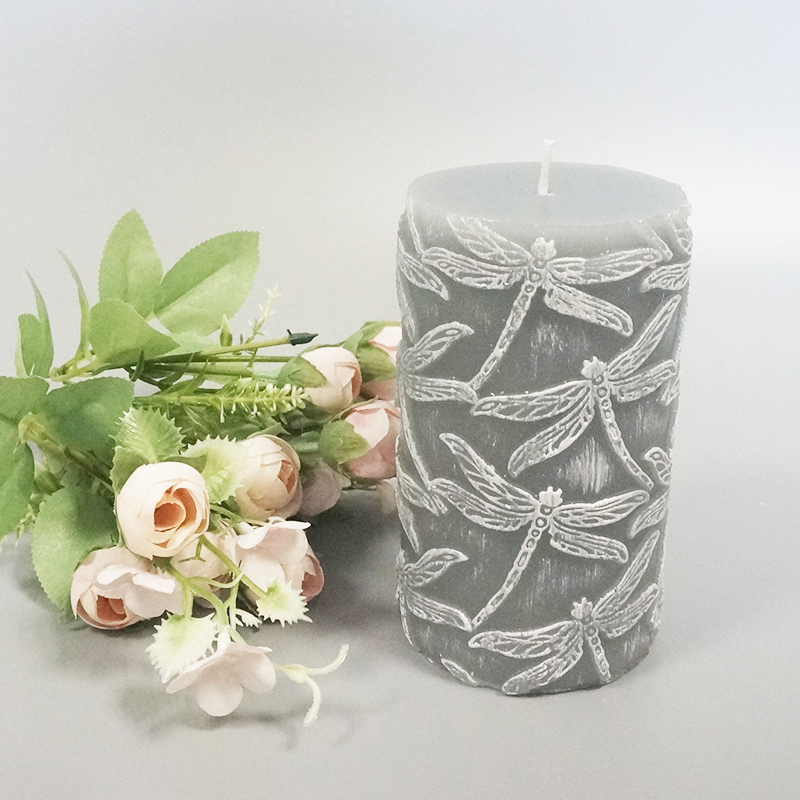 private label scented pillar candle (26).JPG